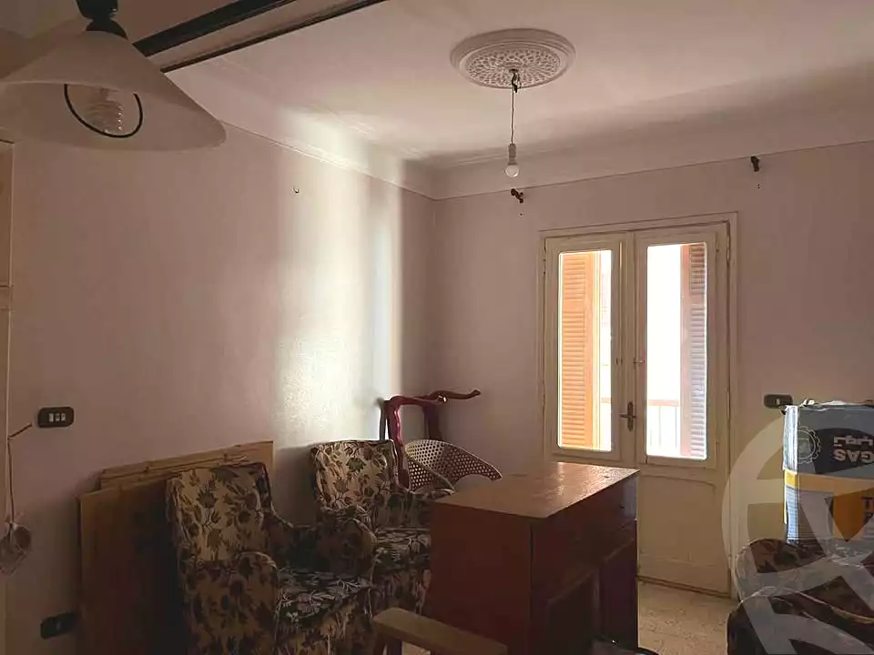 https://aqarmap.com.eg/en/listing/6768388-for-sale-alexandria-l-jmy-lbytsh