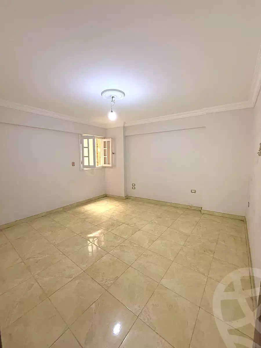 https://aqarmap.com.eg/ar/listing/6768392-for-sale-alexandria-miami-bilal-ibn-rabbah-st