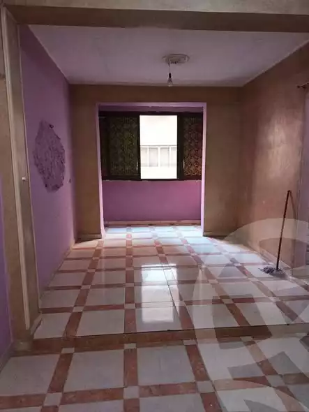https://aqarmap.com.eg/ar/listing/6768403-for-rent-cairo-el-haram