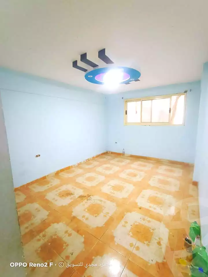 https://aqarmap.com.eg/en/listing/6768402-for-sale-alexandria-lsywf-el-falki-street-16-el-eslah