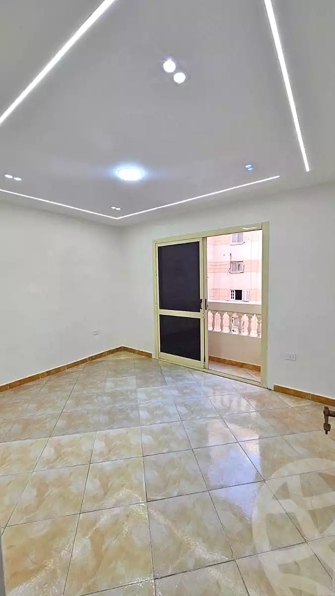 https://aqarmap.com.eg/ar/listing/6768411-for-sale-alexandria-sydy-bshr