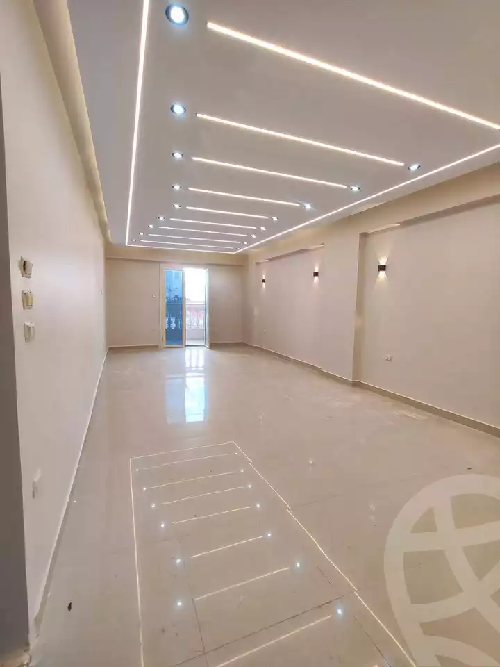 https://aqarmap.com.eg/ar/listing/6768414-for-sale-alexandria-miami