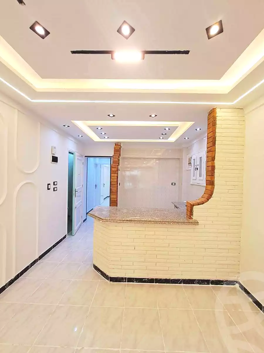 https://aqarmap.com.eg/ar/listing/6768395-for-sale-alexandria-l-jmy-shataa-el-nakheel