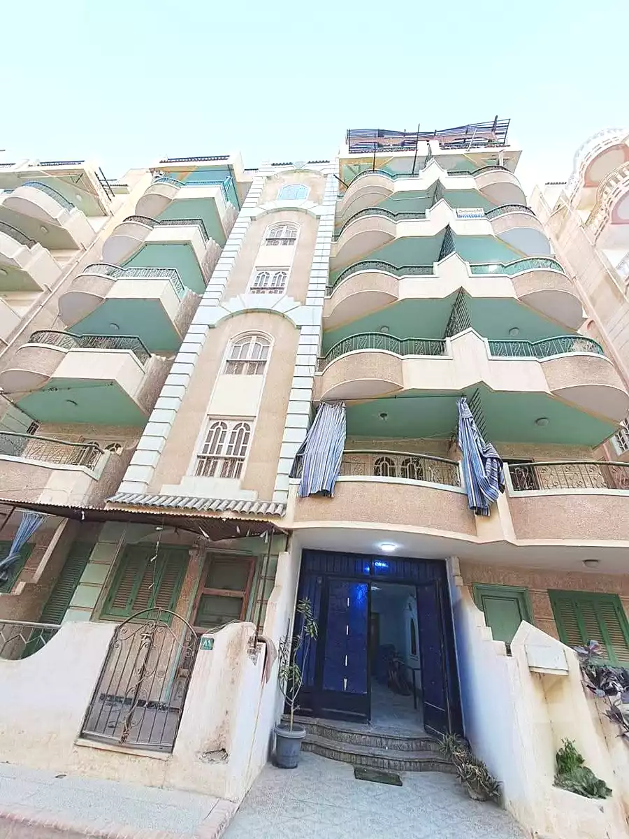 https://aqarmap.com.eg/ar/listing/6768395-for-sale-alexandria-l-jmy-shataa-el-nakheel