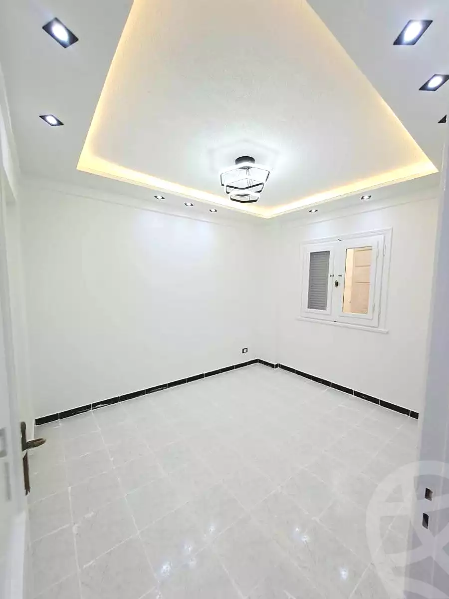 https://aqarmap.com.eg/ar/listing/6768395-for-sale-alexandria-l-jmy-shataa-el-nakheel