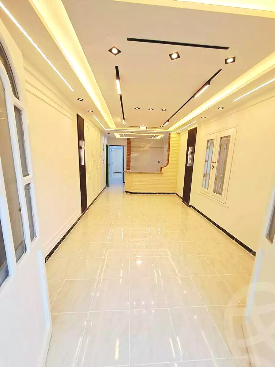 https://aqarmap.com.eg/ar/listing/6768395-for-sale-alexandria-l-jmy-shataa-el-nakheel