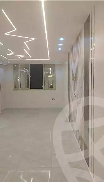 https://aqarmap.com.eg/ar/listing/6768429-for-rent-cairo-faisal-tareeq-kaabesh