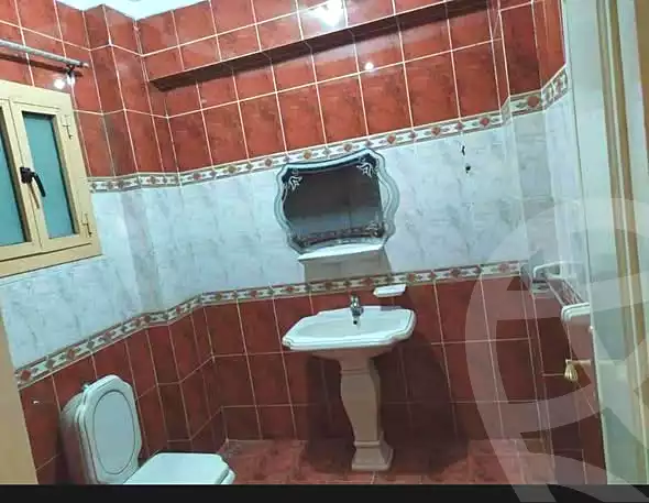 https://aqarmap.com.eg/ar/listing/6768436-for-rent-cairo-el-haram-el-lebeny