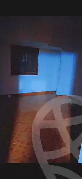https://aqarmap.com.eg/ar/listing/6768439-for-rent-cairo-el-haram-el-msaha