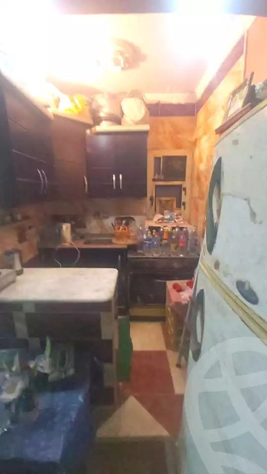 https://aqarmap.com.eg/en/listing/6768443-for-sale-cairo-faisal-el-maryotyah