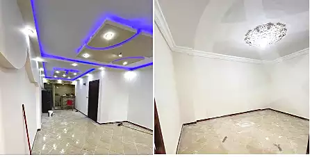 https://aqarmap.com.eg/ar/listing/6768440-for-sale-alexandria-lsywf-el-falki-street-16-el-eslah
