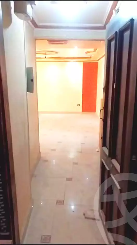 https://aqarmap.com.eg/ar/listing/6768450-for-sale-cairo-faisal-el-matbeaa-amr-ibn-al-aas-st