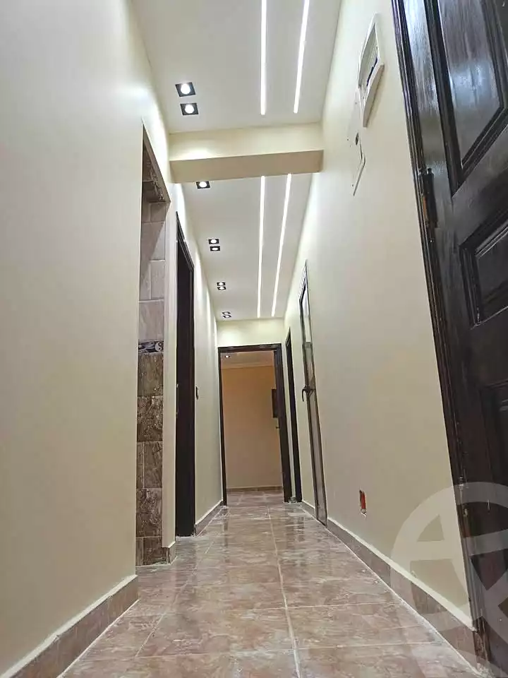 https://aqarmap.com.eg/ar/listing/6768456-for-sale-cairo-faisal-el-lebeny