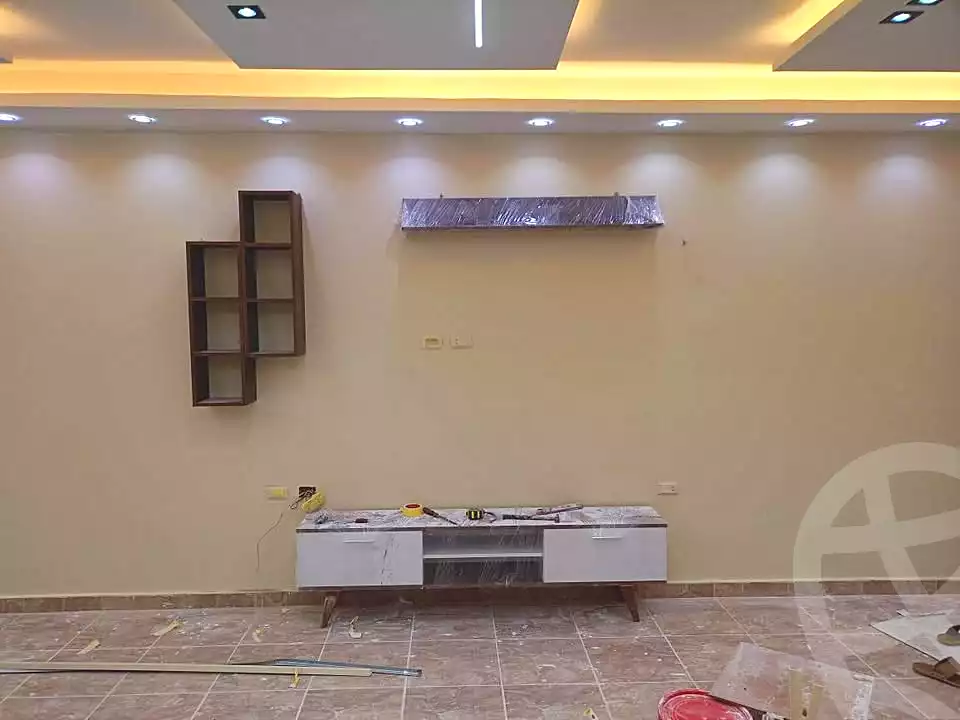 https://aqarmap.com.eg/ar/listing/6768456-for-sale-cairo-faisal-el-lebeny