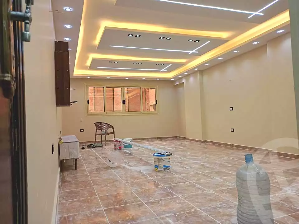 https://aqarmap.com.eg/ar/listing/6768456-for-sale-cairo-faisal-el-lebeny
