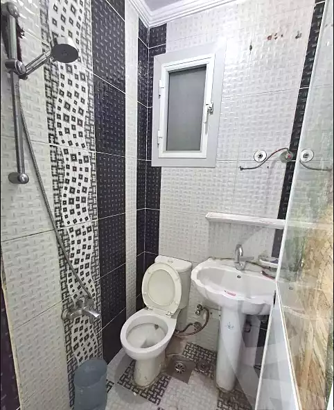 https://aqarmap.com.eg/en/listing/6768458-for-sale-alexandria-lsywf-el-falki-street-16-el-eslah