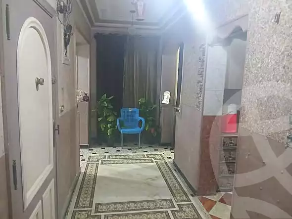 https://aqarmap.com.eg/ar/listing/6768464-for-sale-cairo-faisal-shareaa-el-eshren