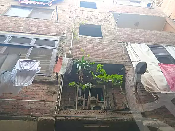 https://aqarmap.com.eg/ar/listing/6768464-for-sale-cairo-faisal-shareaa-el-eshren