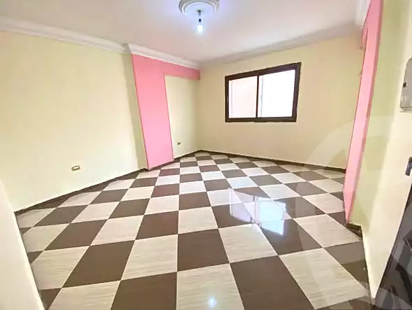 https://aqarmap.com.eg/en/listing/6768474-for-rent-cairo-faisal-el-tawabeq