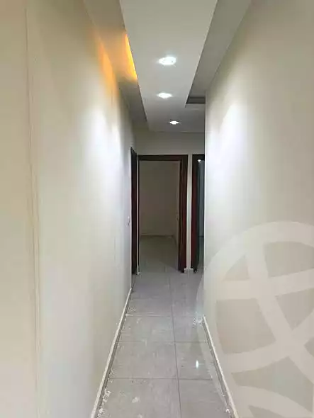 https://aqarmap.com.eg/ar/listing/6768483-for-rent-cairo-el-haram-el-maryotya