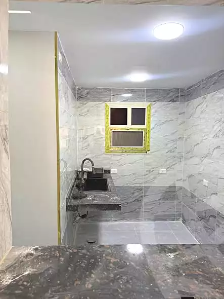 https://aqarmap.com.eg/en/listing/6768486-for-sale-cairo-el-haram-el-lebeny