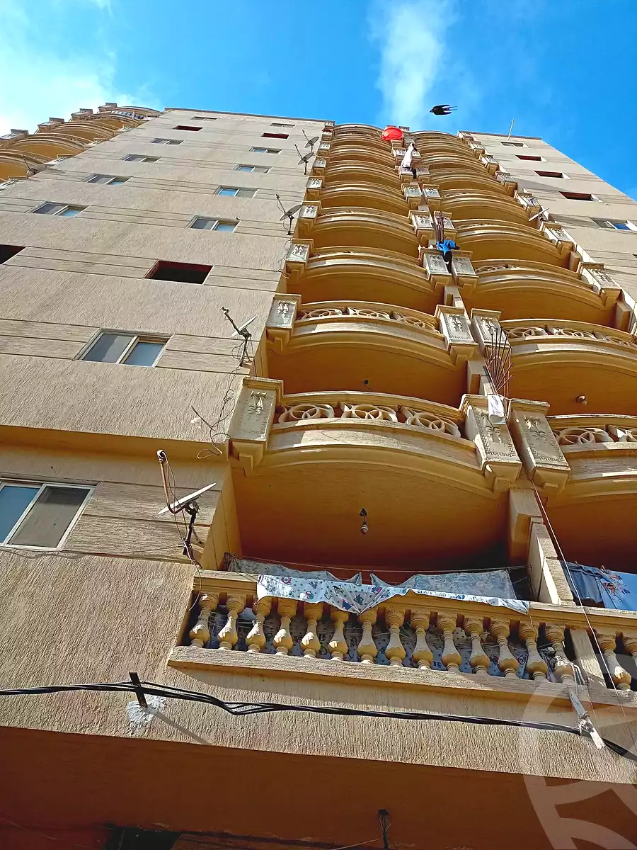 https://aqarmap.com.eg/ar/listing/6768484-for-sale-alexandria-l-jmy-el-hanouvel-abo-el-shawareb-st