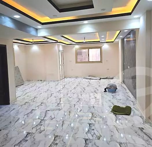 https://aqarmap.com.eg/ar/listing/6768492-for-sale-cairo-el-haram-el-talbya-tersa-st