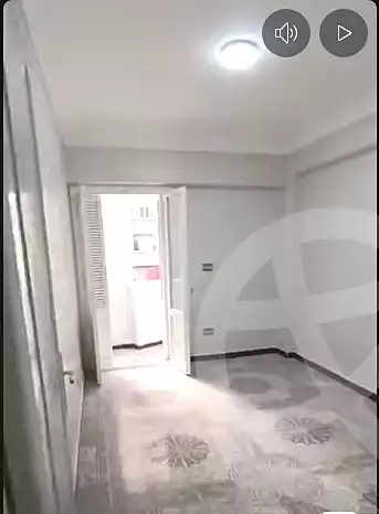 https://aqarmap.com.eg/ar/listing/6768501-for-sale-alexandria-sydy-bshr-sydy-bshr-bhry