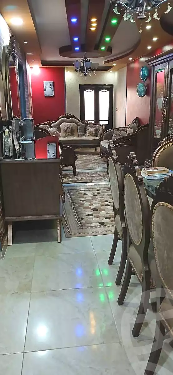 https://aqarmap.com.eg/en/listing/6768505-for-sale-alexandria-l-jmy-el-hanouvel