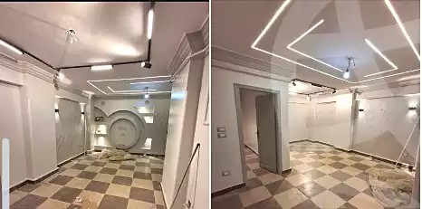https://aqarmap.com.eg/ar/listing/6768508-for-sale-alexandria-miami-45-street