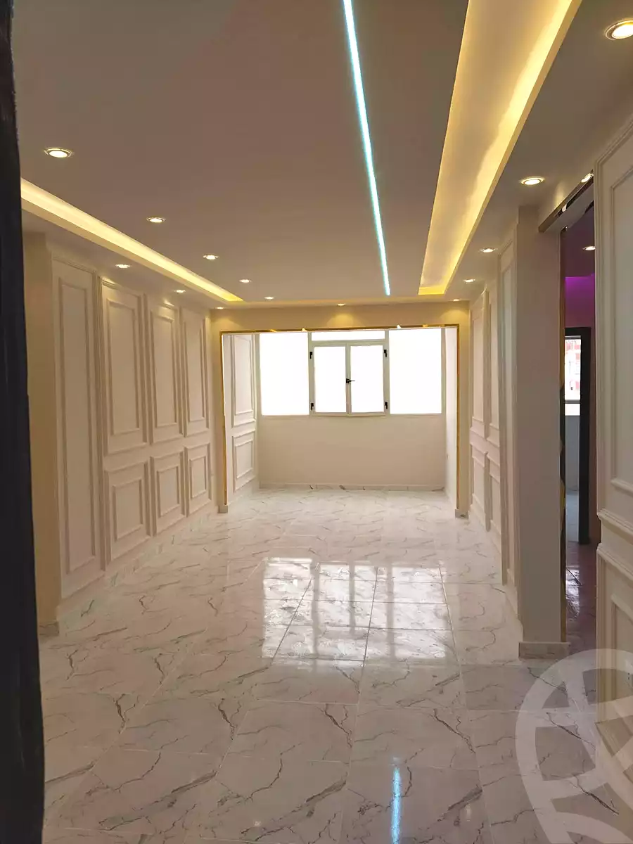 https://aqarmap.com.eg/en/listing/6768513-for-sale-alexandria-l-jmy-el-hanouvel-abo-bakr-el-sedeek-st