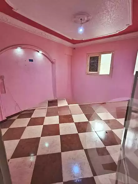 https://aqarmap.com.eg/ar/listing/6768515-for-sale-alexandria-lsywf-el-falki