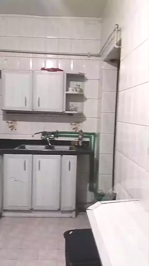 https://aqarmap.com.eg/ar/listing/6768528-for-rent-cairo-faisal-el-matbeaa-amr-ibn-al-aas-st