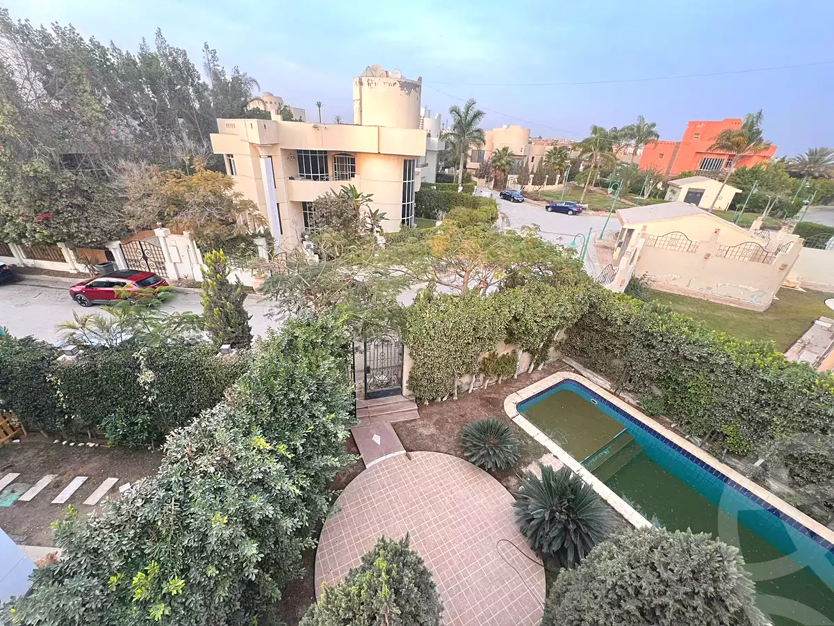 https://aqarmap.com.eg/ar/listing/6768529-for-rent-cairo-6th-of-october-compounds-utopia-1