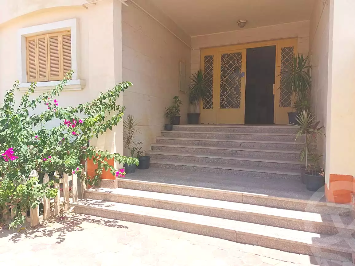 https://aqarmap.com.eg/en/listing/6768536-for-rent-cairo-el-sheikh-zayed-city-compounds-el-khamayel