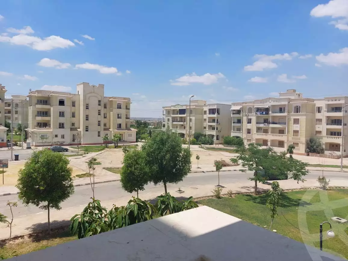 https://aqarmap.com.eg/en/listing/6768536-for-rent-cairo-el-sheikh-zayed-city-compounds-el-khamayel