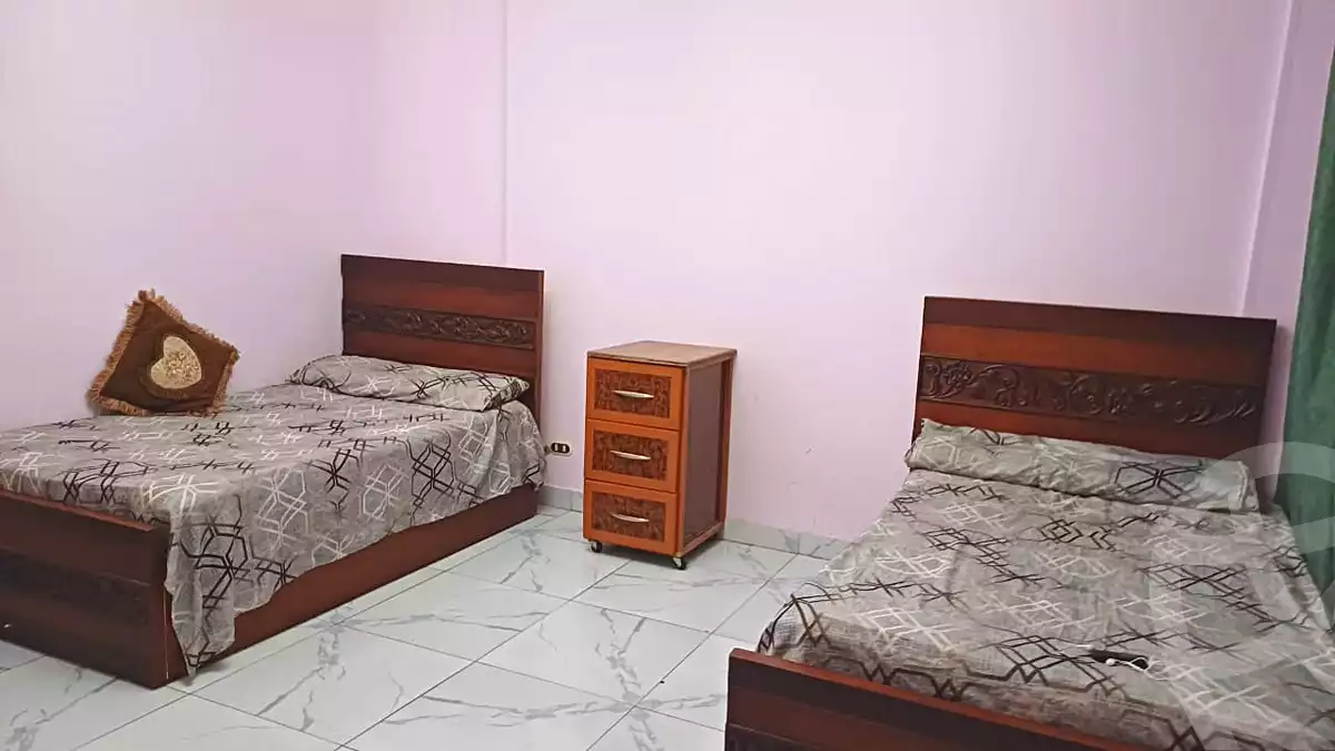 https://aqarmap.com.eg/en/listing/6768536-for-rent-cairo-el-sheikh-zayed-city-compounds-el-khamayel