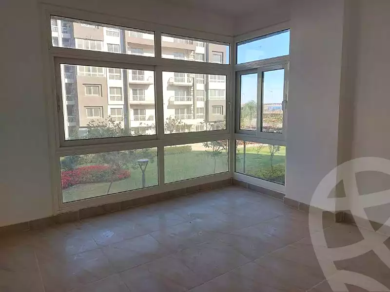 https://aqarmap.com.eg/ar/listing/6768537-for-rent-cairo-new-cairo-madinaty-tenth-zone-buildings-group-103