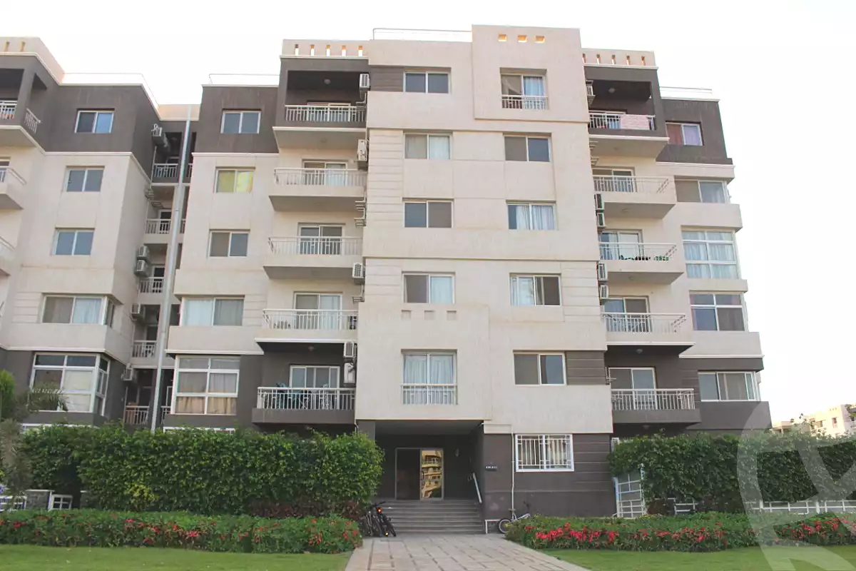 https://aqarmap.com.eg/ar/listing/6768537-for-rent-cairo-new-cairo-madinaty-tenth-zone-buildings-group-103