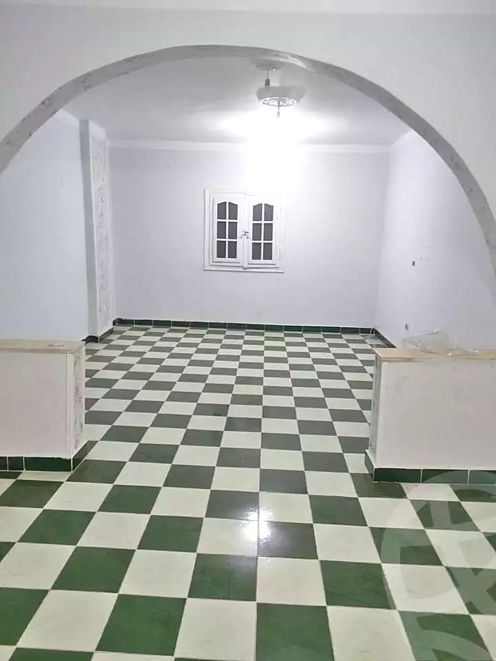 https://aqarmap.com.eg/ar/listing/6768550-for-sale-alexandria-l-jmy-bw-ywsf