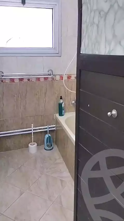 https://aqarmap.com.eg/ar/listing/6768533-for-rent-cairo-faisal-shareaa-el-malek-fasel