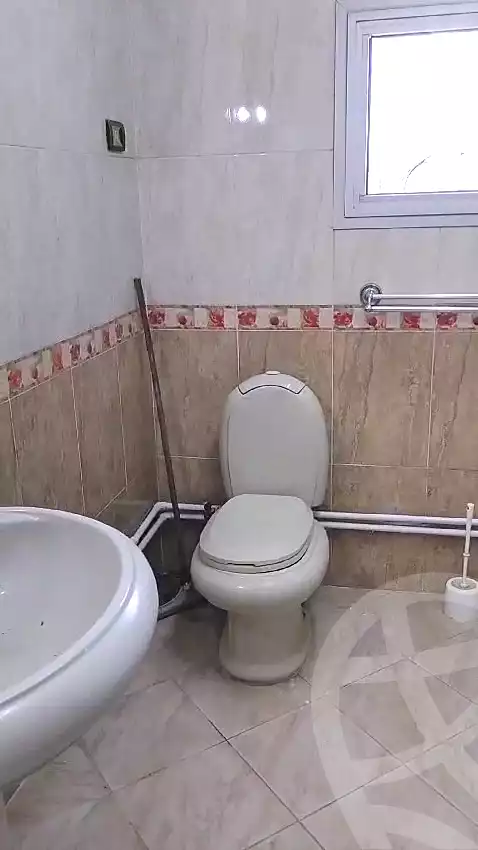 https://aqarmap.com.eg/ar/listing/6768533-for-rent-cairo-faisal-shareaa-el-malek-fasel