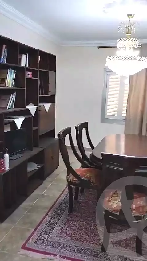 https://aqarmap.com.eg/ar/listing/6768533-for-rent-cairo-faisal-shareaa-el-malek-fasel