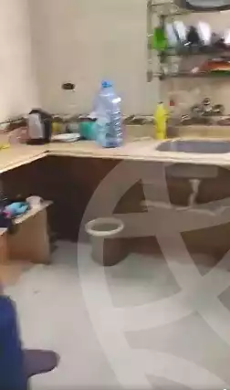 https://aqarmap.com.eg/ar/listing/6768558-for-sale-alexandria-l-jmy-el-kilo-21
