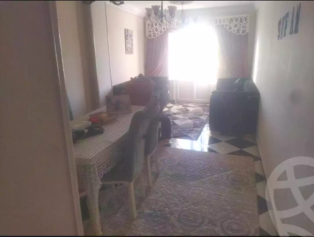 https://aqarmap.com.eg/ar/listing/6768561-for-sale-alexandria-l-jmy-el-hanouvel-abo-bakr-el-sedeek-st