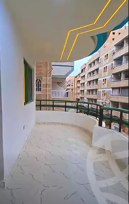 https://aqarmap.com.eg/en/listing/6768564-for-sale-alexandria-l-jmy-el-kilo-21