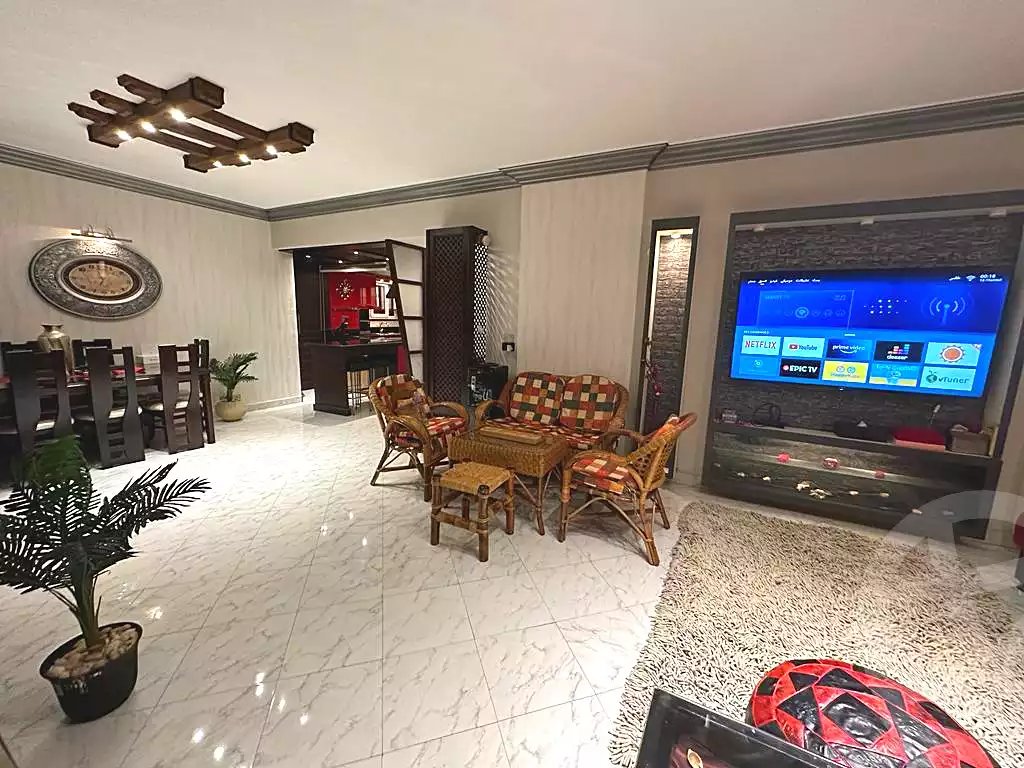 https://aqarmap.com.eg/ar/listing/6768553-for-rent-cairo-6th-of-october-compounds-dream-land-flower-resort