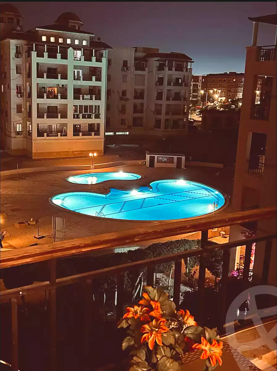 https://aqarmap.com.eg/ar/listing/6768553-for-rent-cairo-6th-of-october-compounds-dream-land-flower-resort