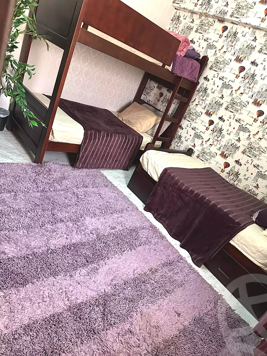 https://aqarmap.com.eg/ar/listing/6768553-for-rent-cairo-6th-of-october-compounds-dream-land-flower-resort