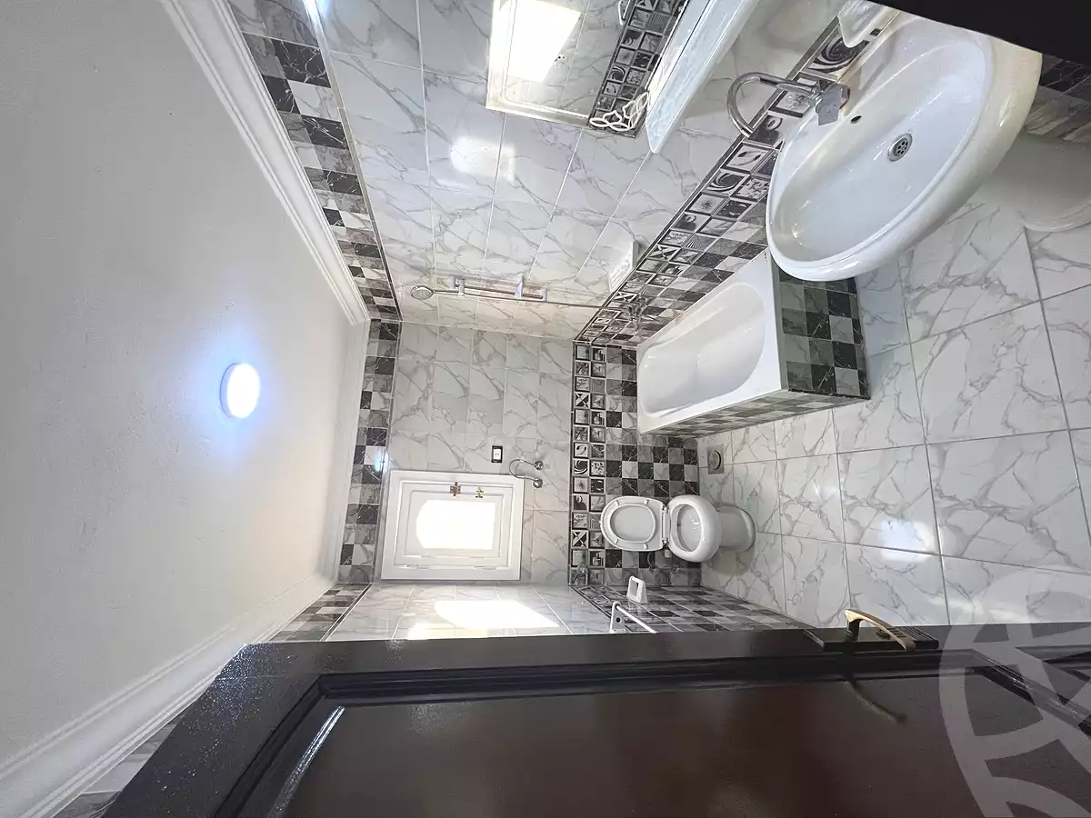 https://aqarmap.com.eg/en/listing/6768566-for-sale-north-coast-resorts-el-rawda-village